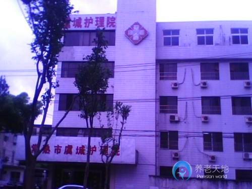 1569657561044099108.jpg 1569657561044099108.jpg