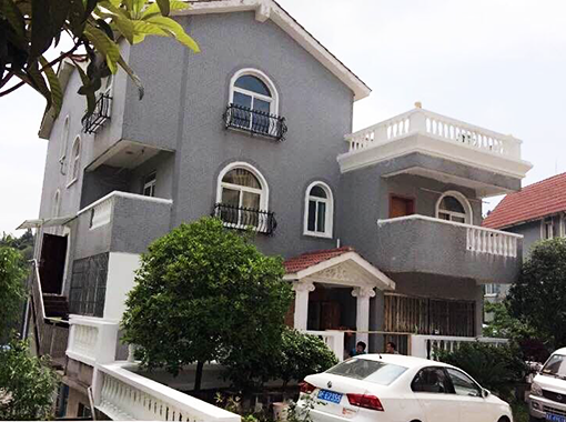 1569718688345017712.png QQ截圖20190929085110.png