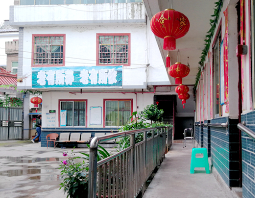 1569720290498095234.png QQ截圖20190929091714.png