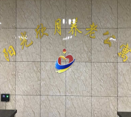 1569722652150029177.png QQ截圖20190929095749.png