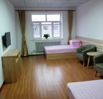 1569722674526061193.png QQ截圖20190929095810.png