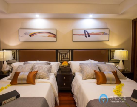 1569805479133041530.png 2.png