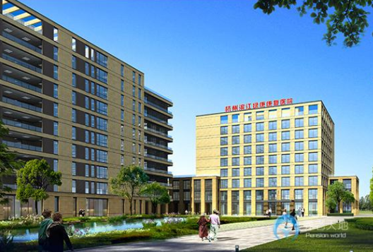 1569805485397034765.png 3.png