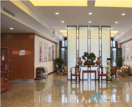 1569805492533028801.png 4.png