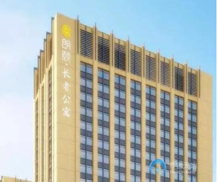 1569805497697087762.png 5.png