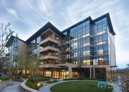 1569813594864006109.png 2.png