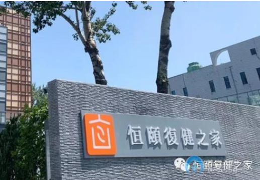 1569828312473057700.png 2.png