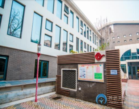 1569828339274082654.png 5.png