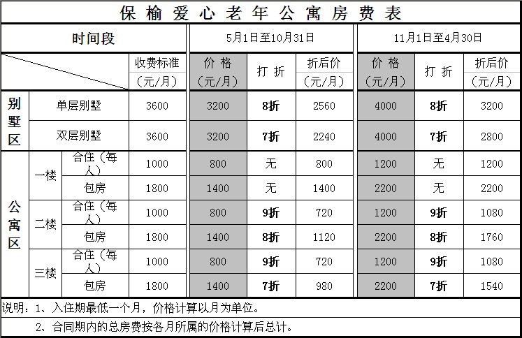 1569835880519039201.jpg 1569835880519039201.jpg