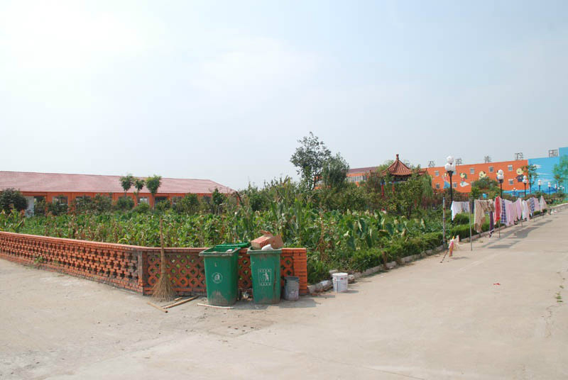 1569837151222015188.jpg 1569837151222015188.jpg