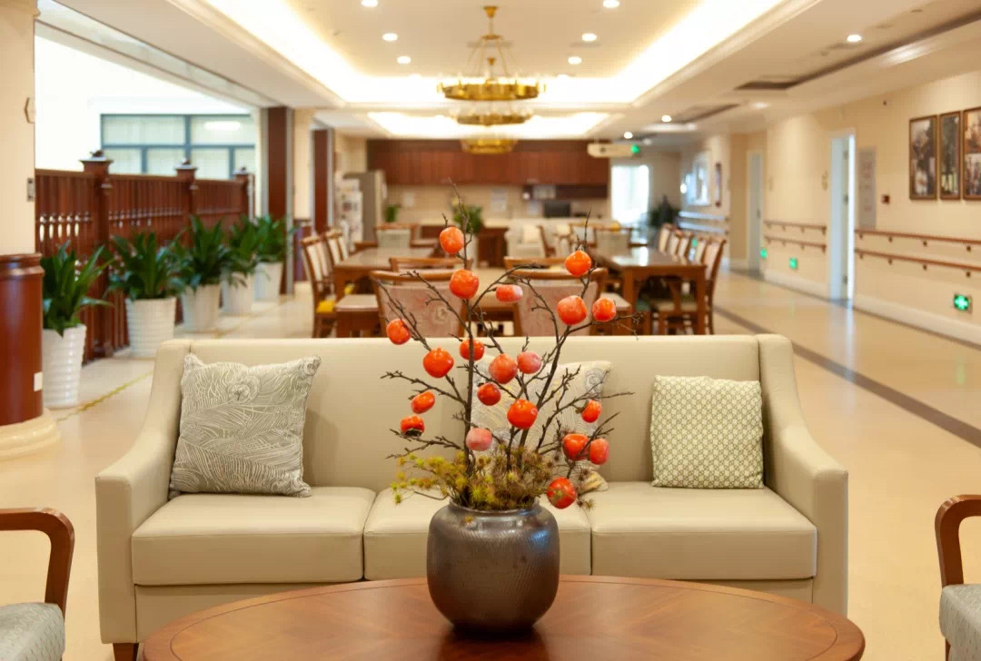 1569923543333077647.jpg 1569923543333077647.jpg