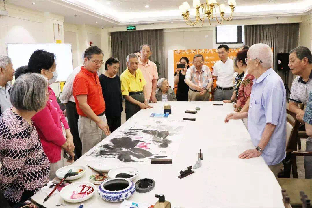 1569923590674012072.jpg 1569923590674012072.jpg