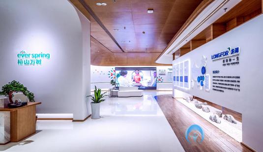 1569978921570016411.jpg 1569978921570016411.jpg