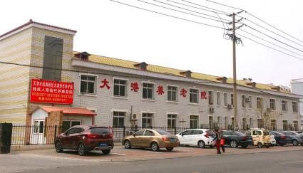 1569980336204011458.jpg 1569980336204011458.jpg