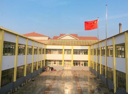 1569980353380044628.jpg 1569980353380044628.jpg