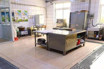 1569980399083052059.jpg 1569980399083052059.jpg