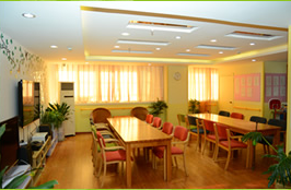 1569997243031010005.png 1569997243031010005.png