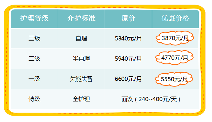 1570002840071053890.png 1570002840071053890.png