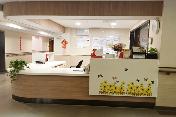 1570003345120022169.jpg 1570003345120022169.jpg