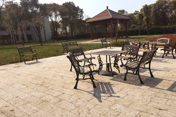 1570003386527029281.jpg 1570003386527029281.jpg