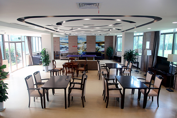 1570003401075021140.jpg 1570003401075021140.jpg