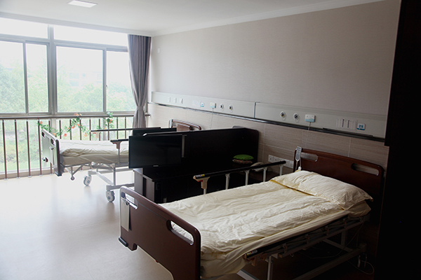 1570003418691065979.jpg 1570003418691065979.jpg