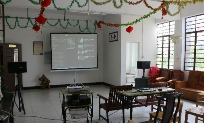 1570007225137080190.jpg 1570007225137080190.jpg