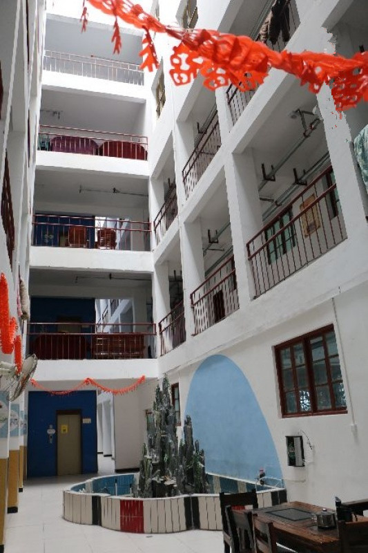 1570007280980093226.jpg 1570007280980093226.jpg