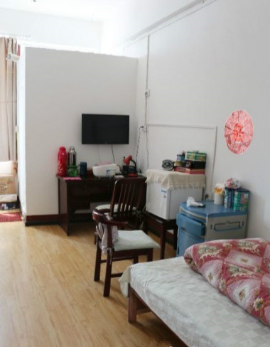 1570007380637000222.jpg 2017073168100.jpg