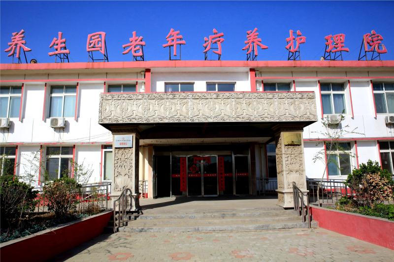 1570070368056064736.jpg 1570070368056064736.jpg