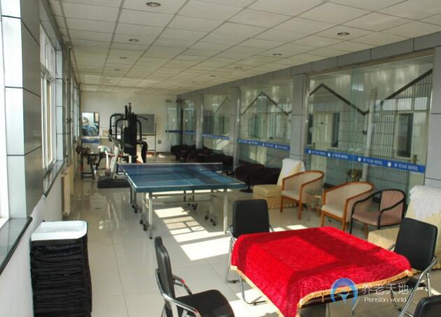 1570086954261000555.jpg 1570086954261000555.jpg