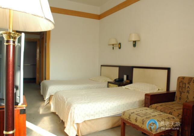 1570086978191022934.jpg 1570086978191022934.jpg