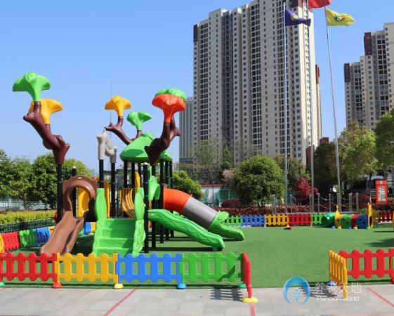 1570089193436004886.jpg 1570089193436004886.jpg