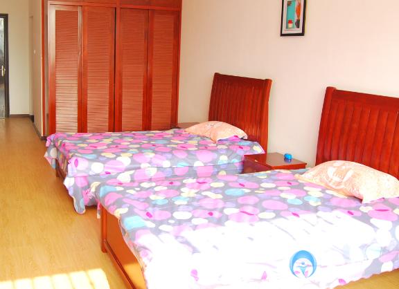 1570089229919038016.jpg 1570089229919038016.jpg