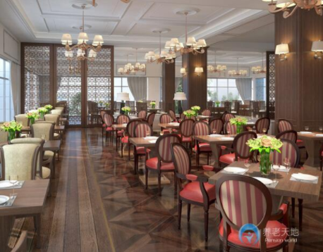 1570153524372006002.png 6.png