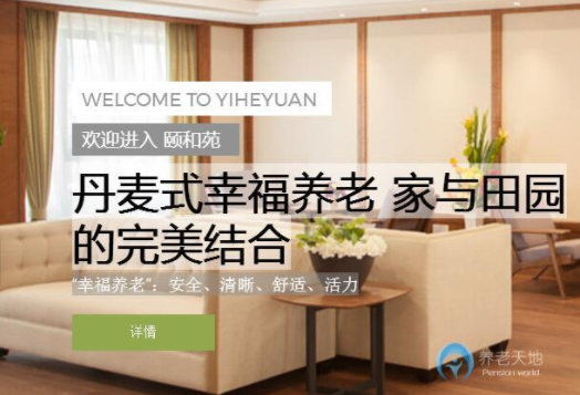 1570153535342021965.png 7.png