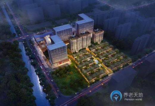 1570153547863050546.png 9.png