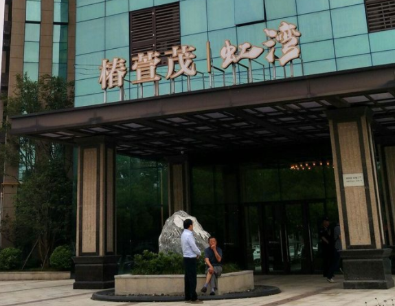 1570154403081051436.png QQ截圖20191004095118.png