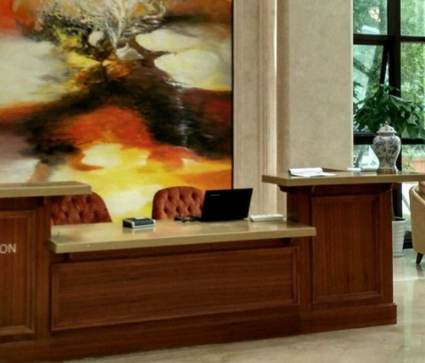 1570154457408085650.png QQ截圖20191004095358.png