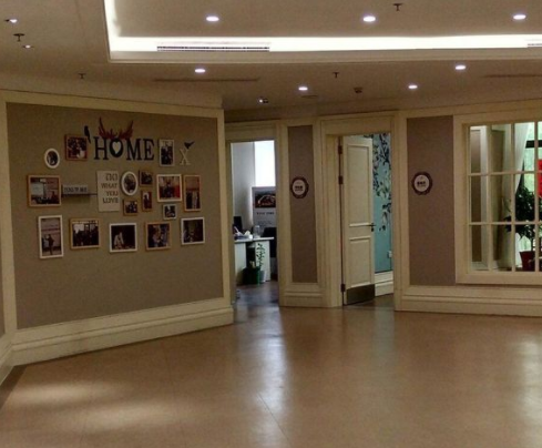 1570154464170009042.png QQ截圖20191004095410.png