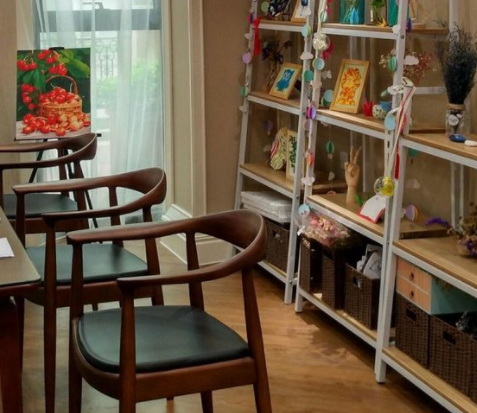 1570154482601089035.png QQ截圖20191004095421.png