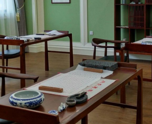 1570154504681014016.png QQ截圖20191004095446.png