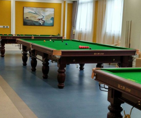 1570154519218031121.png QQ截圖20191004095453.png