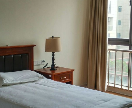 1570155680869022029.png QQ截圖20191004095712.png