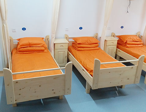 1570332636923079851.png 微信截圖_20191006113008.png