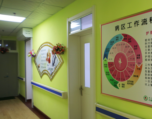 1570413759344069700.png 2.png