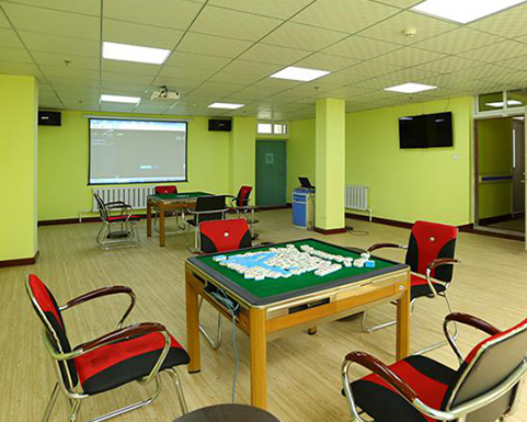 1570413771374084942.png 3.png