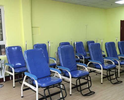 1570413779685066248.png 4.png