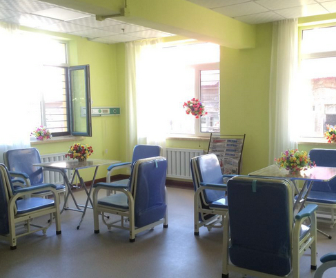 1570413797918017453.png 6.png