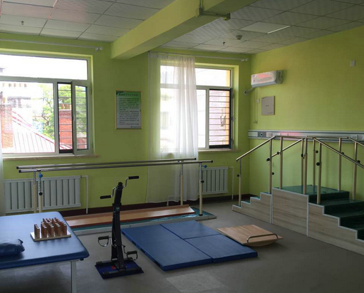 1570413804421053516.png 7.png